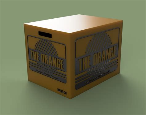 metal gear solid cardboard box png|snake in cardboard box.